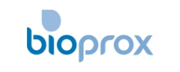 Bioprox