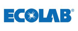 Ecolab