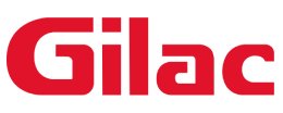 Gilac