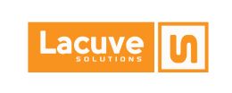 Lacuve Solutions