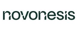 Novonesis