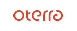 Oterra
