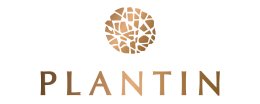 Plantin