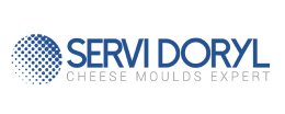 Servi doryl