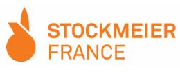 Stockmeier