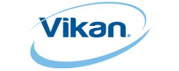 Vikan