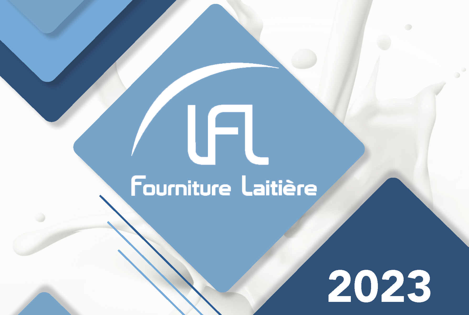 CATALOGUE 2023 - 2024