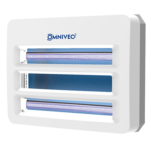 Omniveo 2 LED WP