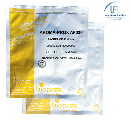 AROMA-PROX AF036