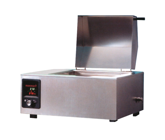 Bain-Marie MEMMERT Basic 7L WNB7