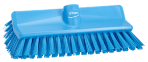 BALAI-BROSSE Hi-Lo, universel