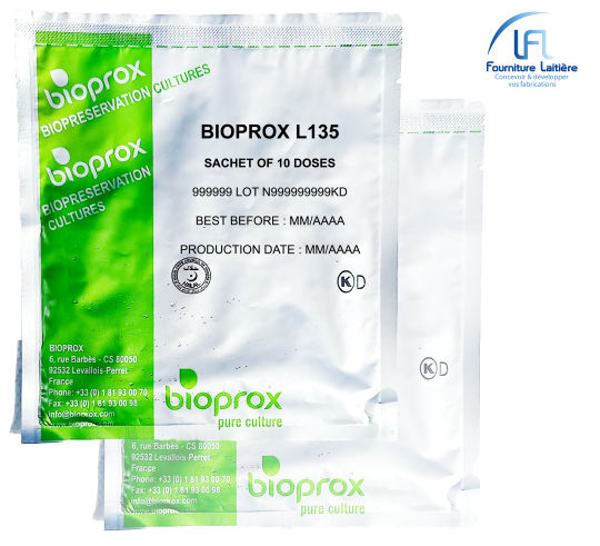 BIOPROX L135