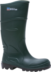 BOTTES Medoc BSX