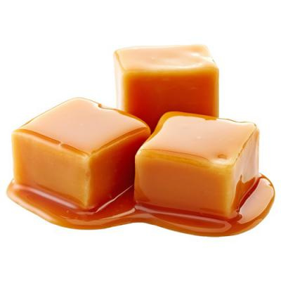 Préparation au CARAMEL