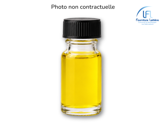 Colorant jaune - AT-828-WS