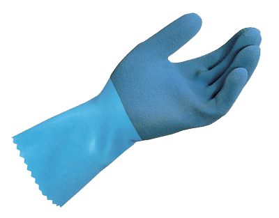 GANTS Jersette 301