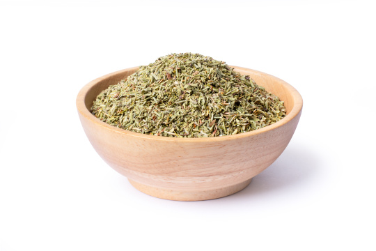 Mélanges d'épices - Herbes de provence