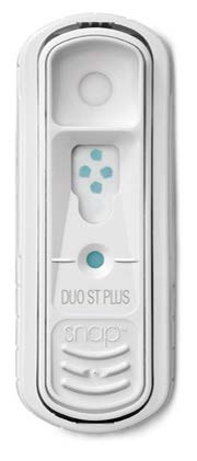 Snap DUO ST PLUS